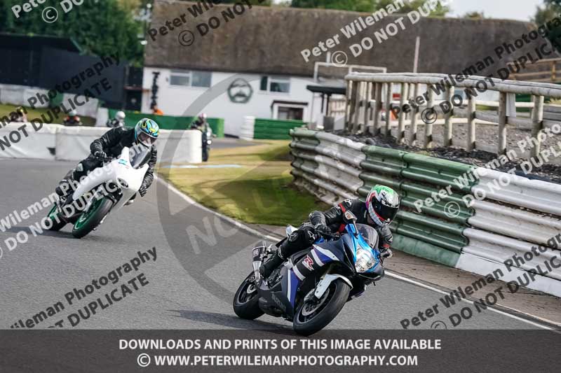 enduro digital images;event digital images;eventdigitalimages;mallory park;mallory park photographs;mallory park trackday;mallory park trackday photographs;no limits trackdays;peter wileman photography;racing digital images;trackday digital images;trackday photos
